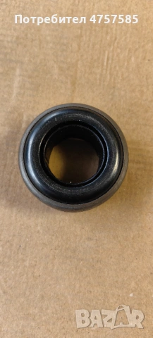 Комплект съединител за Пежо/Ситроен/Фиат/Ланча, снимка 9 - Части - 53743534