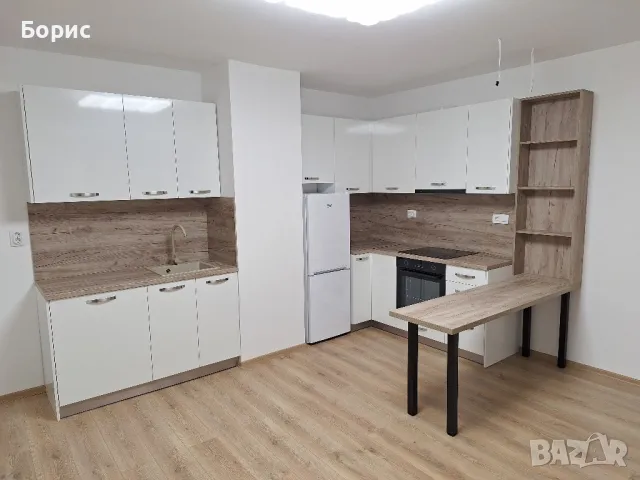 Изработка на кухни и мебели по индивидуален проект, снимка 5 - Други - 43597093