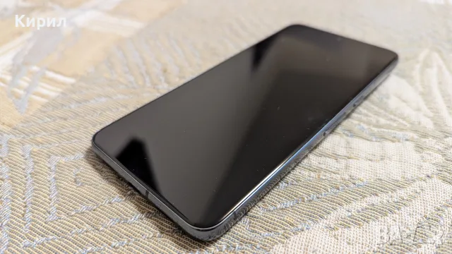 Смартфон Google Pixel 8 Pro, снимка 4 - Телефони с две сим карти - 56273503
