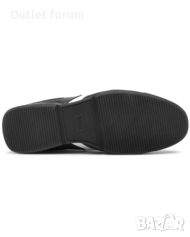 Мъжки маратонки Boss , снимка 5 - Маратонки - 52298364