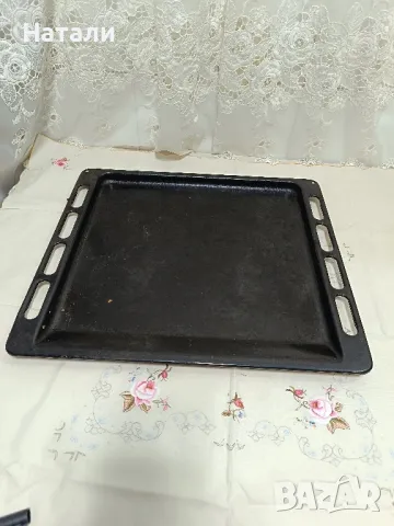 тава за фурна 507, снимка 1