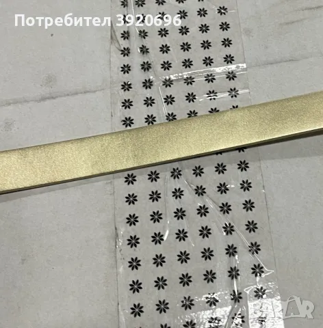 Колан Liu Jo, снимка 4 - Колани - 49809343