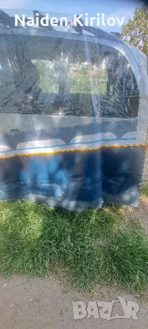 форселт, снимка 14 - Къмпинг мебели - 49425286