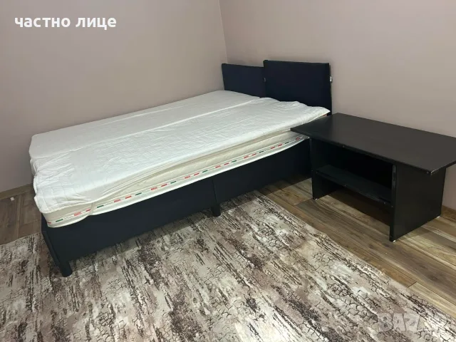 До МОЛ Пловдив двустаен под наем, снимка 8 - Апартаменти - 56309158