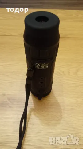 Термо камери за лов и свободно време, снимка 3 - Екипировка - 48474543