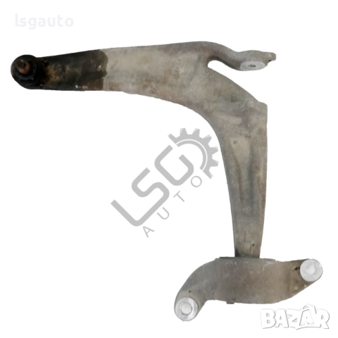 Преден ляв носач Honda Civic VIII 2006-2011 ID: 153971