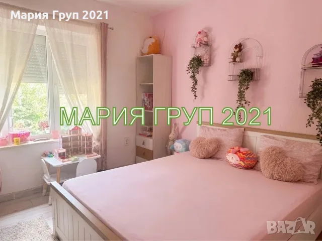 ✨ РЕНОВИРАНА И ОБЗАВЕДЕНА ДВУЕТАЖНА КЪЩА С ГОЛЯМ ДВОР В С. ЛЕШНИКОВО, ОБЛАСТ ХАСКОВО ✨, снимка 8 - Къщи - 56162505