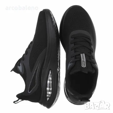 Ниски мъжки кецове, 3цвята , снимка 3 - Кецове - 49231288