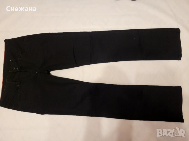 Нови дамски дънки , снимка 4 - Дънки - 51909543