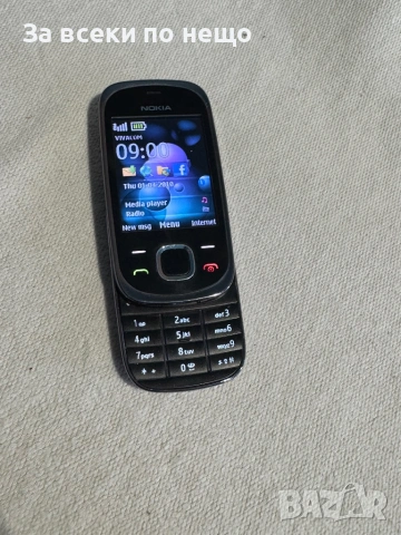 Nokia 7230, снимка 12 - Nokia - 53157527