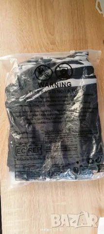 Дамски комплект Queen 👑 плюсов размер!, снимка 11 - Комплекти - 49653844