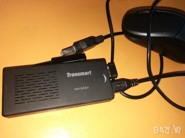 tronsmsrt mk908ii