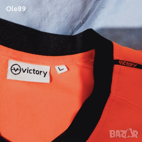 Футболни фанелки:Италия,Япония,Швеция,Холандия, снимка 11 - Фен артикули - 51981367