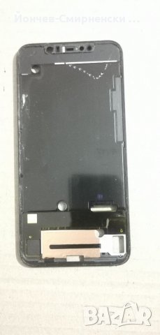 Xiaomi Mi8-оригинален корпус, снимка 2 - Резервни части за телефони - 35859291