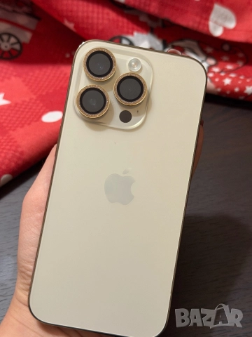iPhone 14 Pro 128GB GOLD