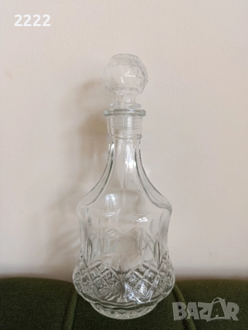 Продавам дамаджани и шишета , снимка 11 - Буркани, бутилки и капачки - 52496666