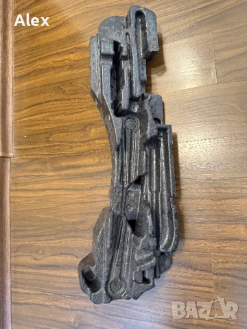 Части за VW Atlas, оригинални, 2016-2020г, снимка 9 - Части - 49465521