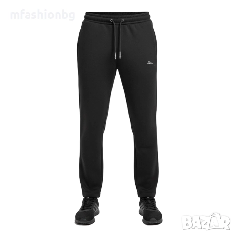 Ватиран мъжки екип с качулка, 5 цвята, Размери от М до 3XL, снимка 13 - Спортни дрехи, екипи - 52409921