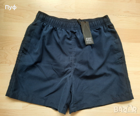 мъжки къси панталони , снимка 1