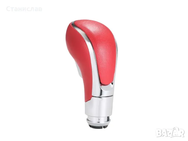 Топка за скоростен лост за Opel Zafira C (2011-2019)