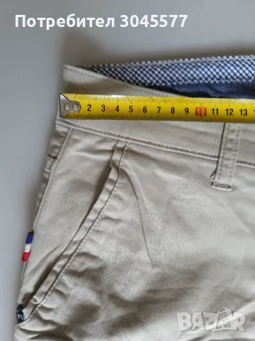 Панталон мъжки 30/32, снимка 2 - Панталони - 36401068