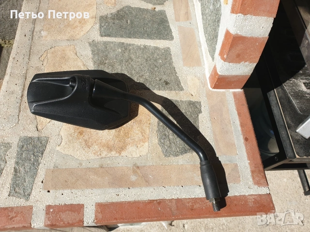 Огледало за KTM SUPER ADVENTURE 