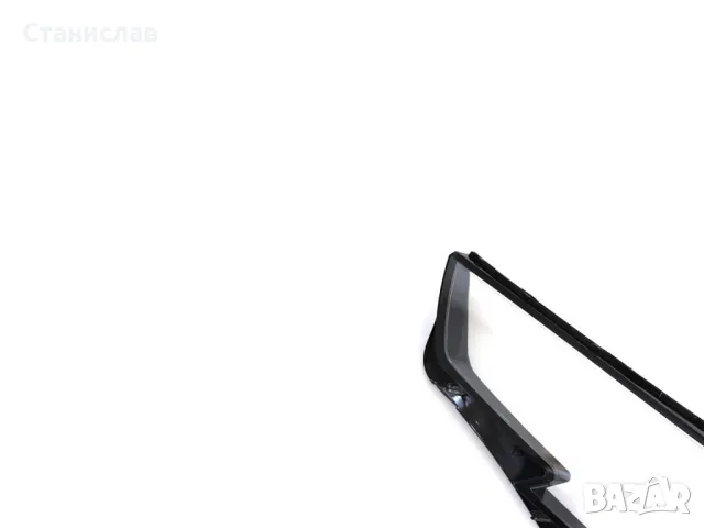 Стъкла (капаци) за фарове за Audi A4 B9, снимка 6 - Части - 47666567