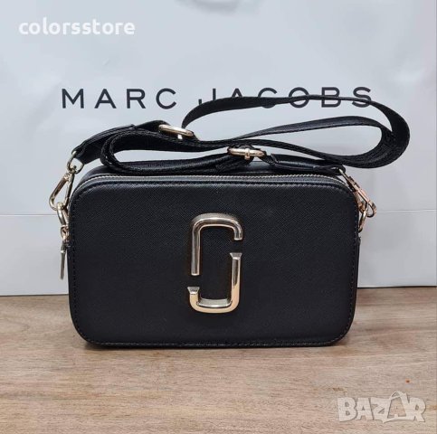 Чанта Marc Jacobs код SG412, снимка 1 - Чанти - 38527402