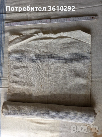 Народни носии., снимка 4 - Декорация за дома - 53613181