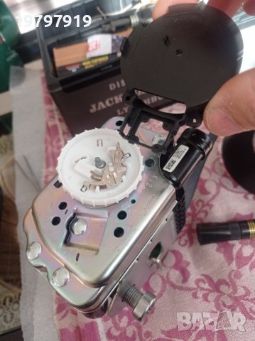 Ремонт на автомобилни колани . Оригинални цветни колани, снимка 6 - Аксесоари и консумативи - 35645045