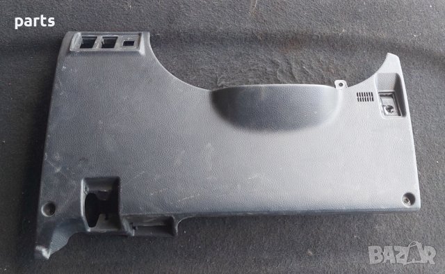 Панел Под Волан Лексус ИС200 - 5504553020 N