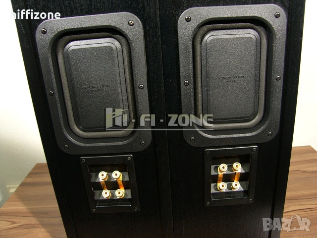 Тонколони   Technics sb-m500m2 , снимка 9 - Тонколони - 53508297