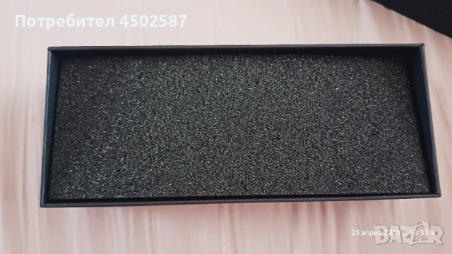 Китайски сувенир, снимка 3 - Декорация за дома - 50991303