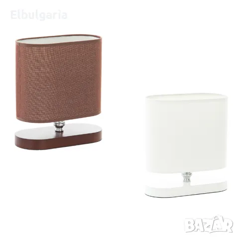 Настолна лампа 1195