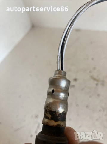 Кислороден ламбда сензор V6 за Jeep Cherokee 3.7 (2005) 56041953AA, снимка 2 - Части - 53568879