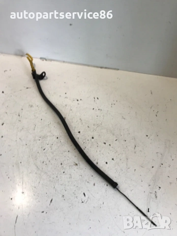 Мерителна пръчка за ниво на масло за Mazda 626 1.8 (2001)