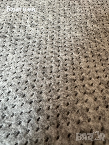 Мъжки спортен панталон долнище Nike, снимка 12 - Спортни дрехи, екипи - 53626295