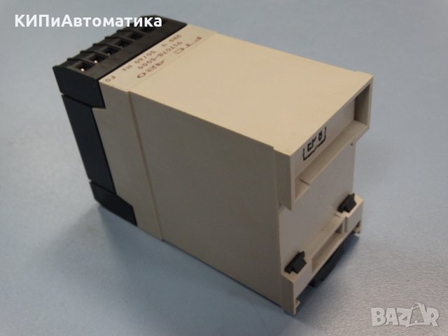 нивотестер Endress+Hauser FTC 420 nivotester, снимка 5 - Резервни части за машини - 34452110