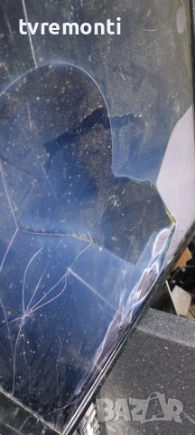 MAIN BOARD, 17MB95  for TELEFUNKEN  L28H272N3C, дисплей VES275WNVX-N01, снимка 10 - Части и Платки - 40139014