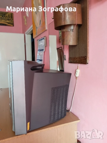 Телевизор SAMSUNG PLANO работещ, - Френско-български речници 1982 г., - Българо-френски разговорници, снимка 11 - Други ценни предмети - 41831814