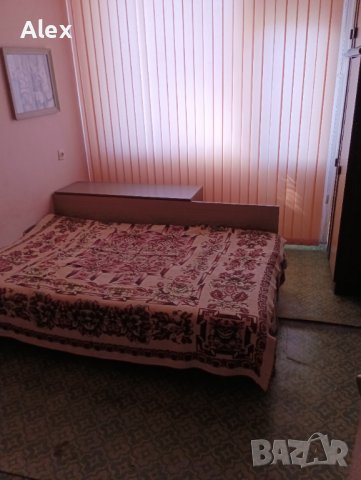 Агенция Танкос 07 продава двуетажна къща  с гараж  - РЗП 270 кв.м. и 900 кв.м. двор в с Първенец  , снимка 8 - Къщи - 40058401