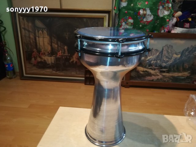 ТАРАМБУКА 0511211544, снимка 2 - Ударни инструменти - 34706191