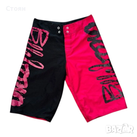Billabong Board Shorts 