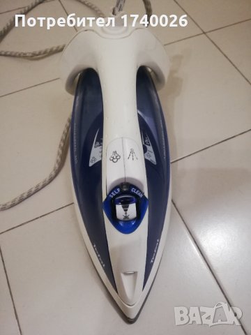 Ютия Филипс и Тефал Оригинал 