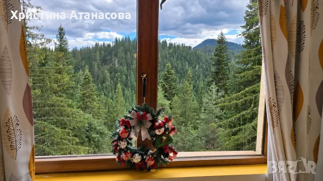 Двустаен апартамент в топ центъра на Пампорово, снимка 7 - Апартаменти - 56167552