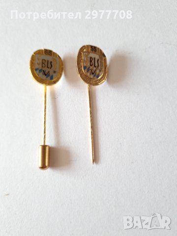 Почетни медали/Бавария , снимка 1