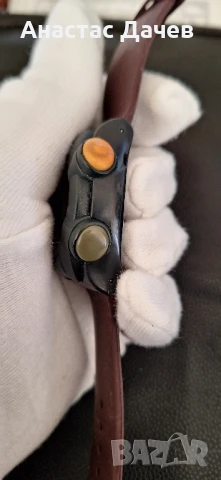 SWATCH SWISS , снимка 6 - Мъжки - 50531554