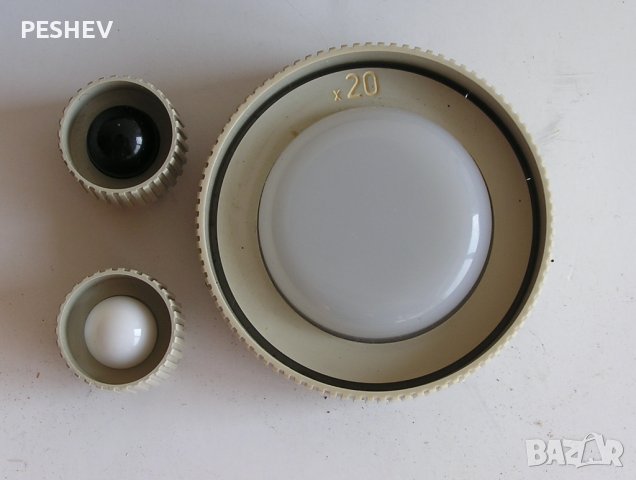 Луксметър/светломер LUX PU150 , снимка 4 - Други машини и части - 41520669