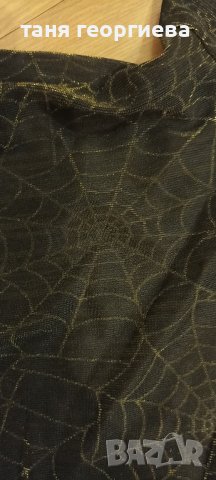 дреха/роба за Хелоуин парти, снимка 3 - Други - 42508417