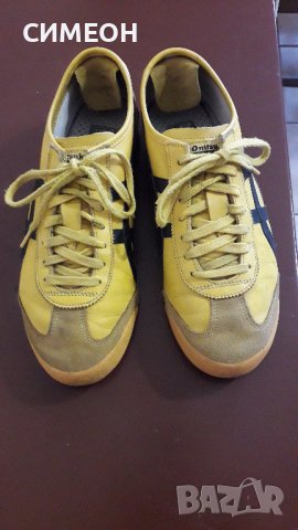 СПОРТНИ МЪЖКИ ОБУВКИ-28СМ., снимка 7 - Спортна екипировка - 41875074